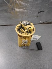 Pompe immergee CITROEN XSARA