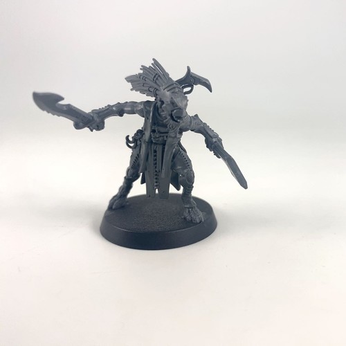 Mentor dépeceur kroot - x1,