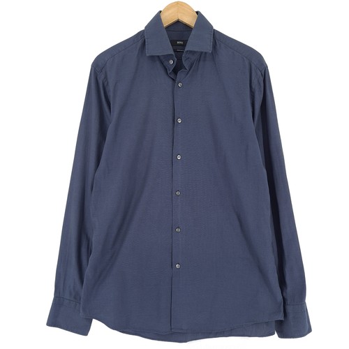 Hugo boss chemise habillée - boss,