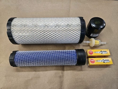 Tune maintenance service - up,
