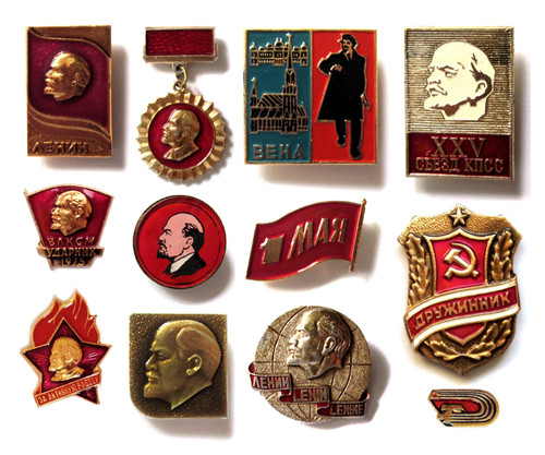 Lot insignes pin s - lot,