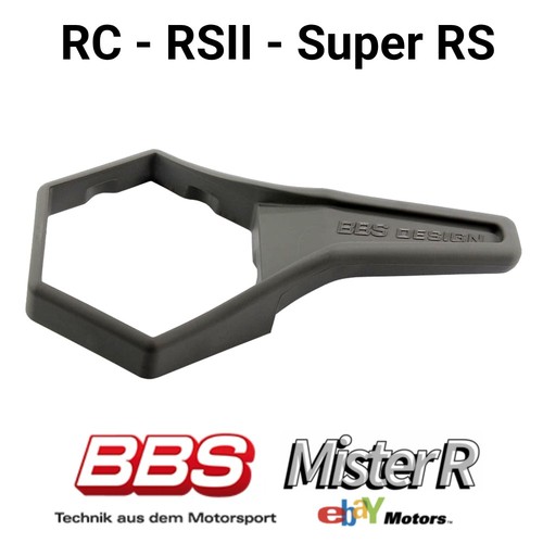 Bbs wheels hex - wheels,