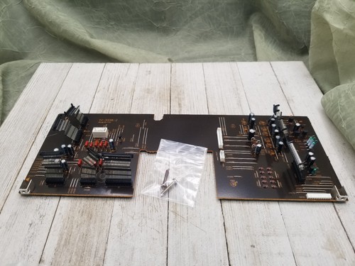 Denon avr 3802 parts - avr-3802, ~