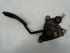 Pedale accelerateur occasion