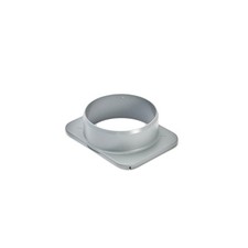 2015.90 chariot poussoir /