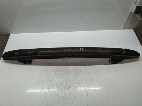 Amortisseur choc pour vw - de,