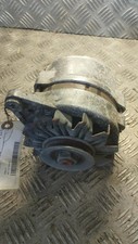 Alternateur OPEL CORSA B PHASE
