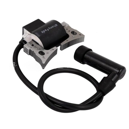 Bobine allumage pour subaru - bobine,