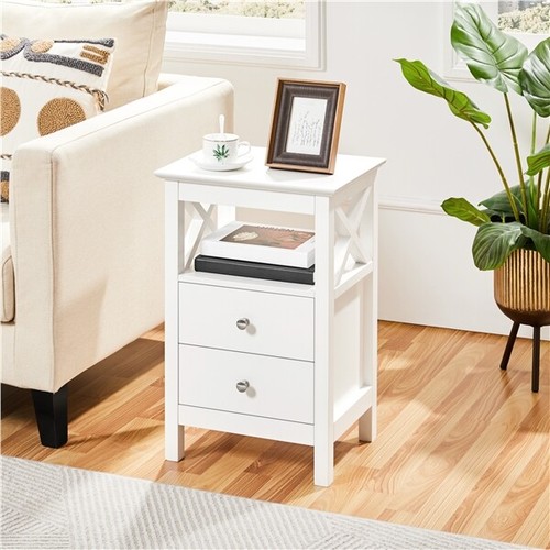 Table chevet chambre - table, de