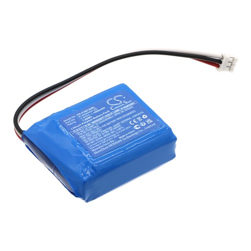 1000mah 4wh battery - 1000mah, 7.4wh