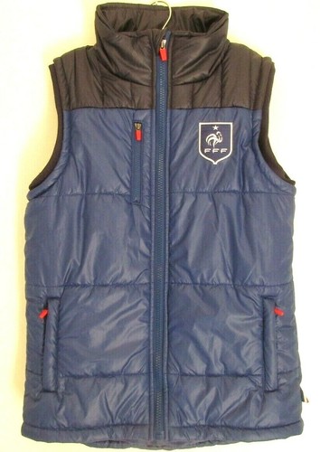 Parka doudoune sans - parka,