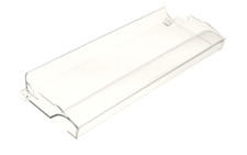 VOLET SUPERIEUR pour