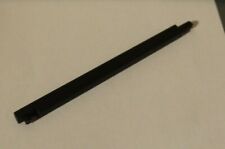 Wedico 25058 "tige de poussée" 