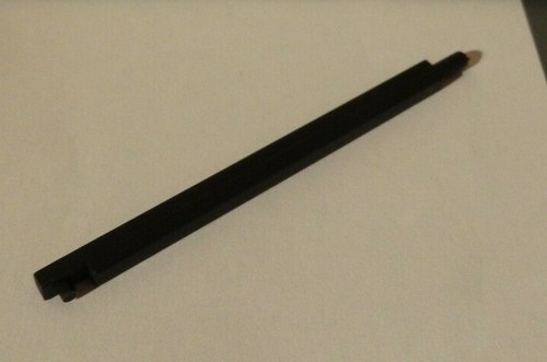 Wedico 25058 tige de - wedico,