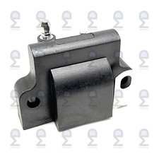 Bobine D'Allumage Pour JOHNSON EVINRUDE 115 CV 1994-1997 / 90 CV 1994-1995