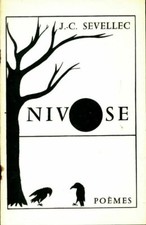 Nivose - J.-C. Sevellec - V272527