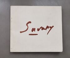 Robert Savary par Guy Vignoht