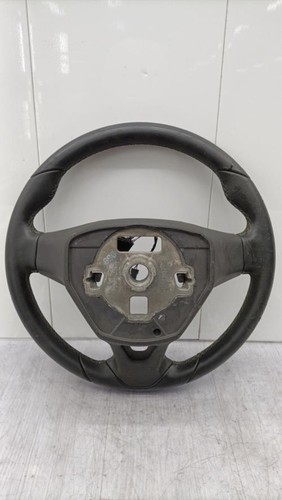 Volant opel corsa 39116011 - volant,