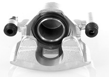 1x Étrier de frein Avant Gauche pour Mazda 6 GG 2.0,2.0D,2.3 02-07,6 Combi 02-07