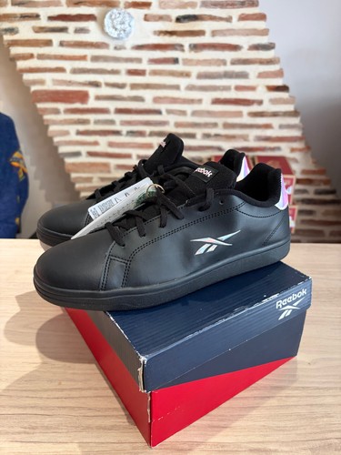 Reebok royal complete - complete, spo