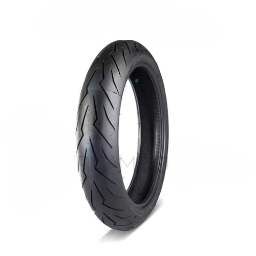 Pneu avant 120 yamaha t - 120/70-15,