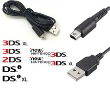 USB Câble Chargement Chargeur