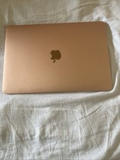 Apple MacBook Air 13" (256 Go