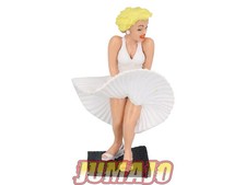 FIG158 Figurine PVC Comics