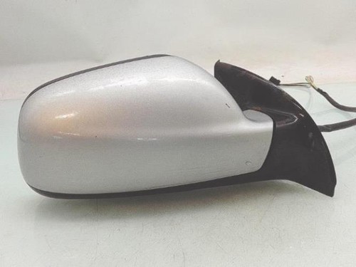 Retroviseur droit peugeot - droit, 307