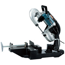 Makita 2107FW Scie à ruban portable 1140 mm lame type banc stationnaire NEUF