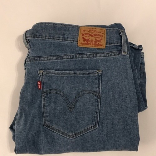 Women levi classic - women's,