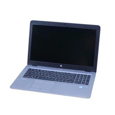 Ordinateur portable HP