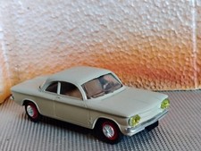 1/43 Eligor Chevrolet Corvair