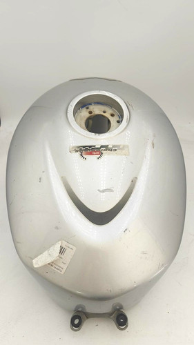 Réservoir aprilia 1000 - réservoir,