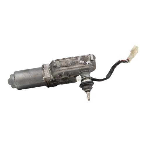 Moteur essuie glace - , arriere