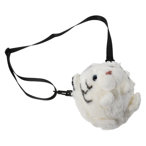 Sac porté épaule imprimé - sac,