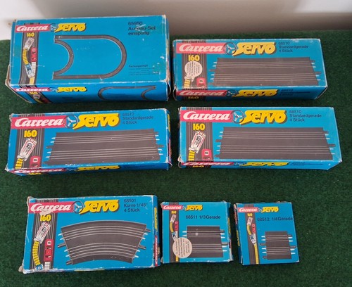 Boites rails adaptateur - rails, et