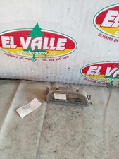 JAEGER tableau de bord