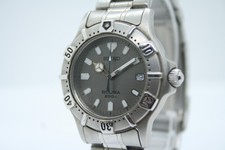 [Presque comme neuf] SEIKO