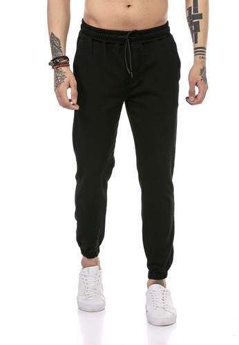 Redbridge pantalon jeans - pantalon, pour