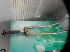 FOURCHE VELO ANCIEN COURSE