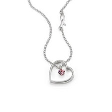 Achetez 1 COLLIER AVON de