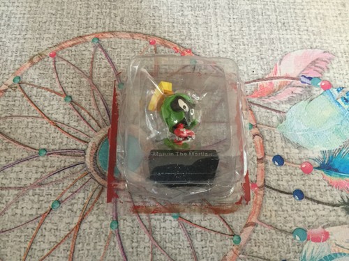Figurine plomb looney tunes - plomb,