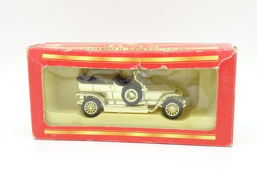 Days gone janus rolls - days,