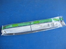 Flexible de freins avant MGA pour: Renault: R25, Espace, Trafic