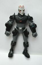 JOUET FIGURINE STAR WARS