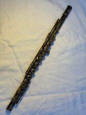 ANCIEN INSTRUMENT DE MUSIQUE DE MARQUE J GRAS PARIS