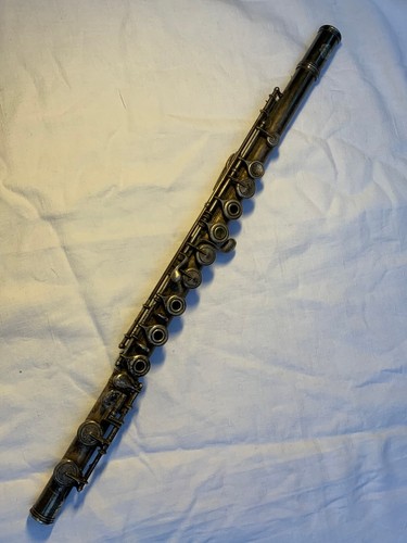 Ancien instrument musique - instrument, de
