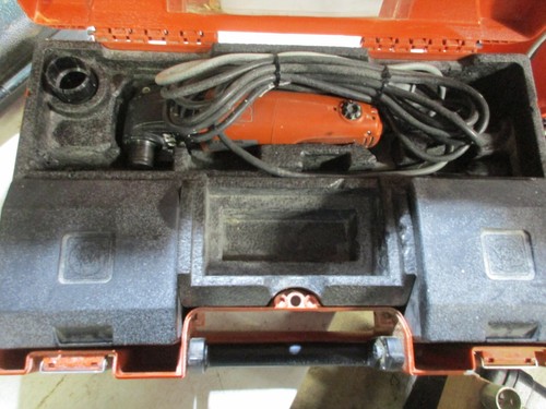 Fein fmm 250q multi master - fmm,