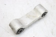 BIELETA SUSPENSION - TRIUMPH SPRINT ST 955 (1999 - 2001)